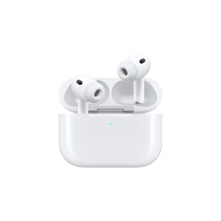 AirPods Pro3