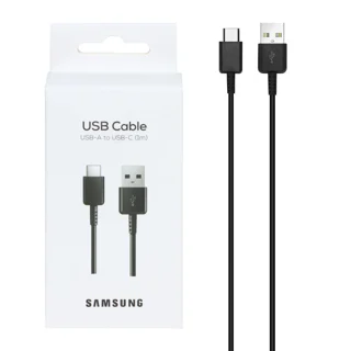 کابل شارژ SAMSUNG Type-C مدل S10