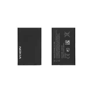 باتری موبایل Nokia مدل BL-4C با ظرفیت 950mAh