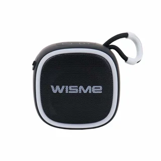 اسپیکر بی سیم WISME مدل WS-Y1