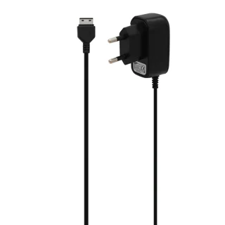 شارژر دیواری سامسونگ مدل - D880